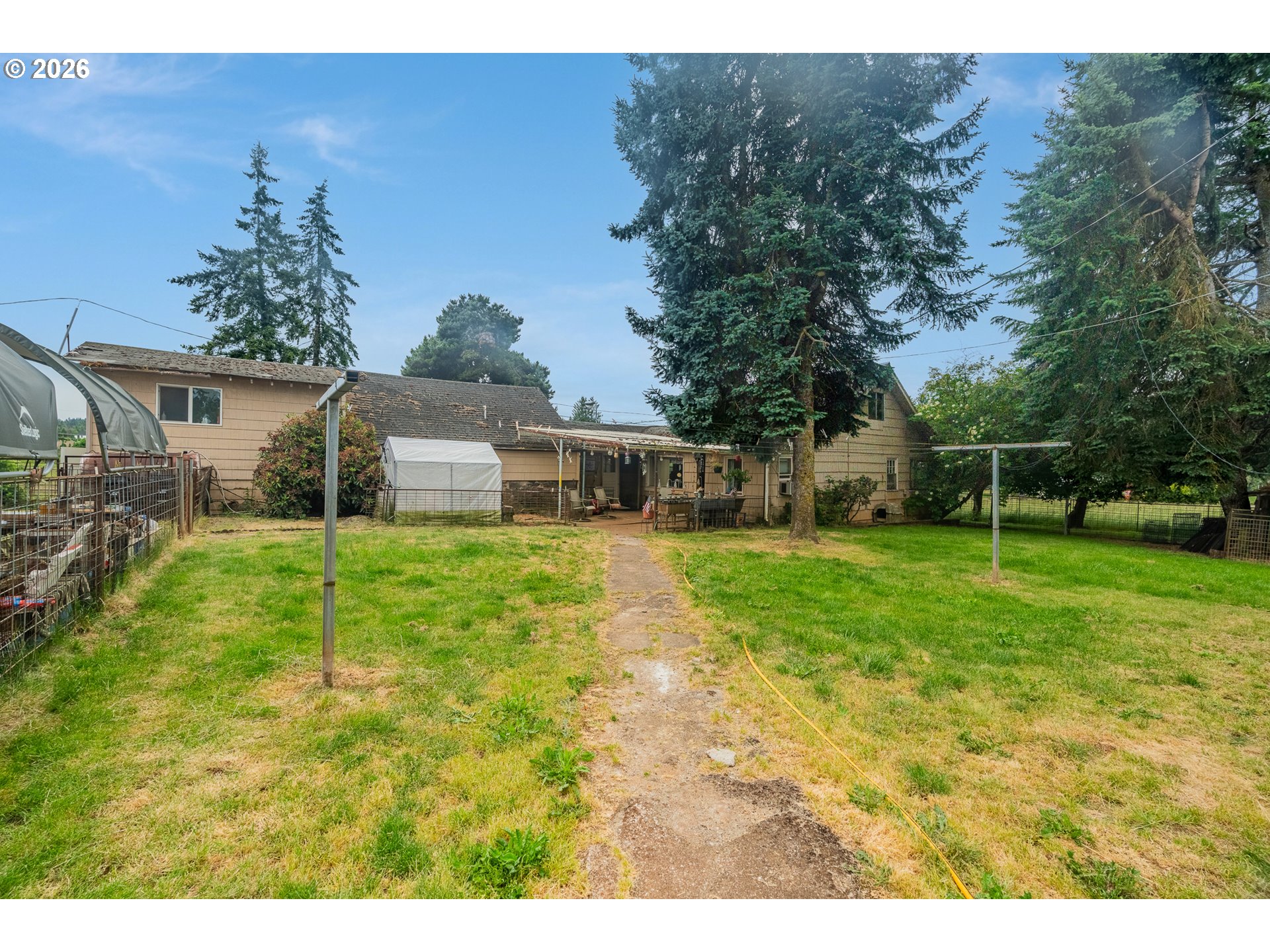22560 South Beavercreek Road Beavercreek, OR 97004 - Photo 13 of 34
