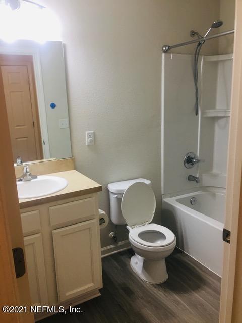 4547 Ribault Park Street Jacksonville, FL 32233 - Photo 17 of 18 IMG_9013