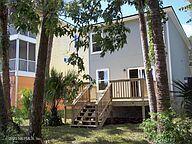 4547 Ribault Park Street Jacksonville, FL 32233 - Photo 3 of 18 rear