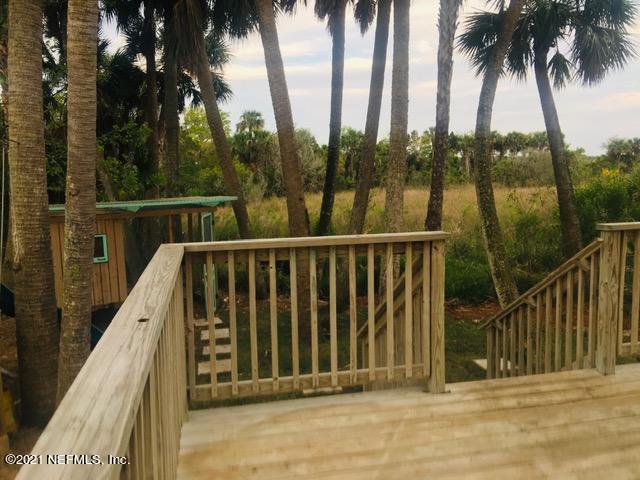 4547 Ribault Park Street Jacksonville, FL 32233 - Photo 5 of 18 IMG_9034