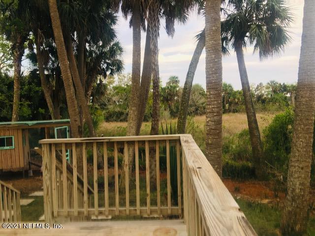 4547 Ribault Park Street Jacksonville, FL 32233 - Photo 6 of 18 IMG_9036
