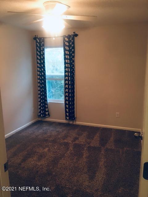 4547 Ribault Park Street Jacksonville, FL 32233 - Photo 10 of 18 IMG_9011