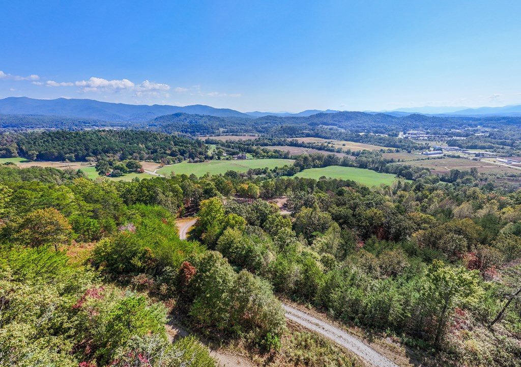 0 Mistletoe Ridge Murphy, NC 28906 - Photo 13 of 34