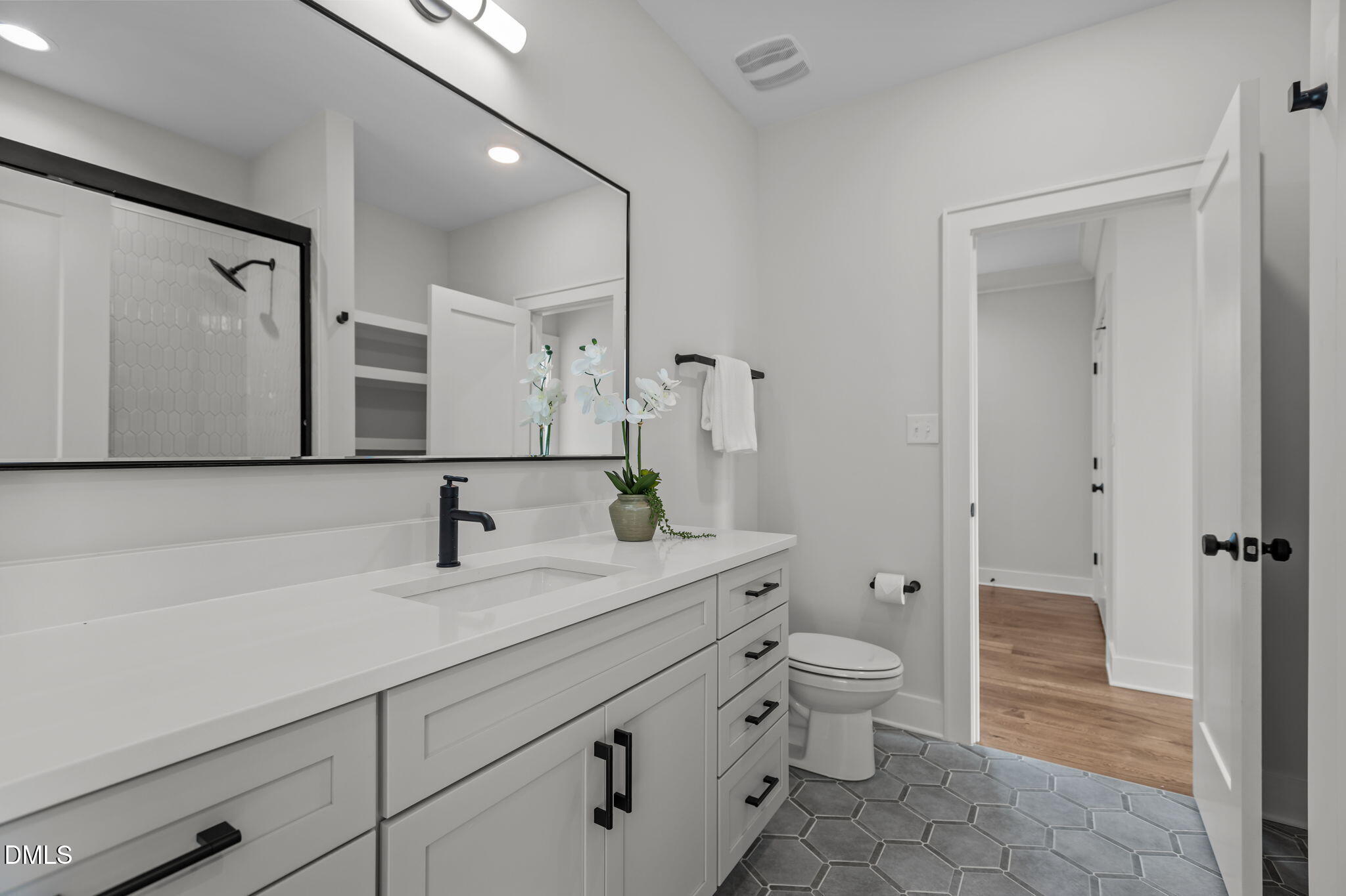 275 Forest Bridge Road Youngsville, NC 27596 - Photo 44 of 72