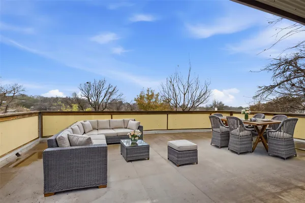 $3,400 | 1520 Parker Lane, Unit A, Austin, TX 78741