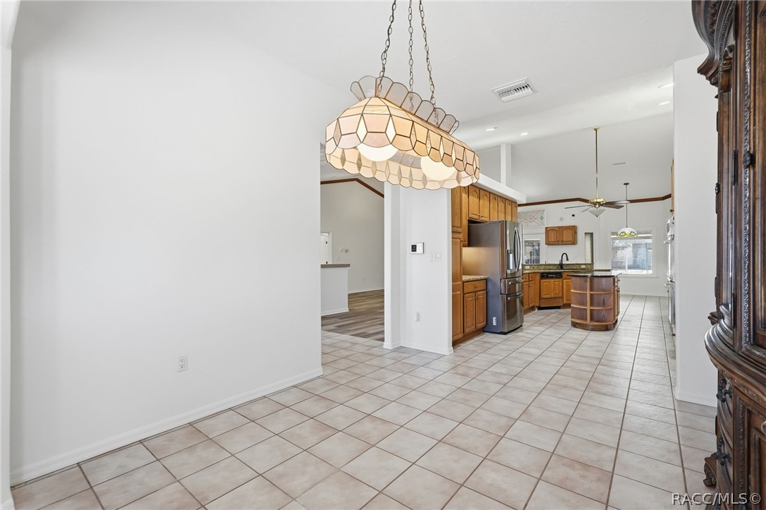 4610 West Southern Street Lecanto, FL 34461 - Photo 31 of 81