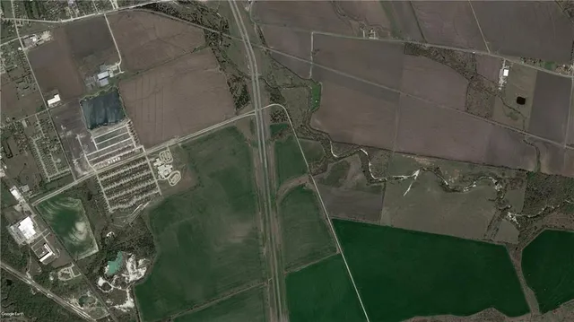 $6,250,860 | 0 West Parks School House Road, Waxahachie, TX 75165