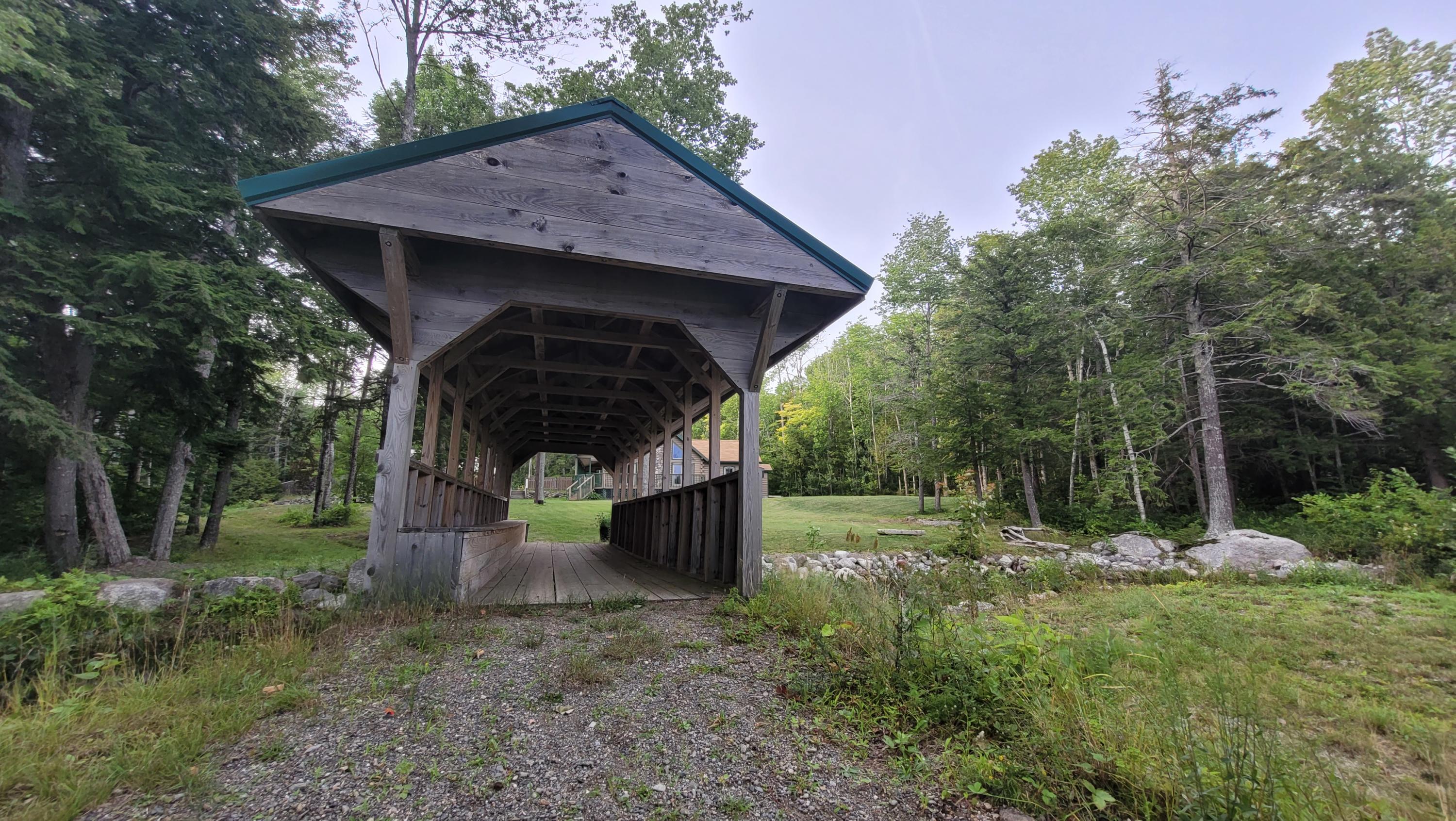 523 Green Lake Road Dedham, ME 04429 - Photo 6 of 41 20210803_182931
