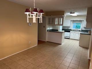 5941 Reed Avenue Columbus, GA 31909 - Photo 8 of 25 Gallery Image 8