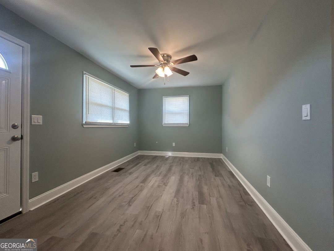 32 Melody Lane Northwest Rome, GA 30165 - Photo 2 of 8