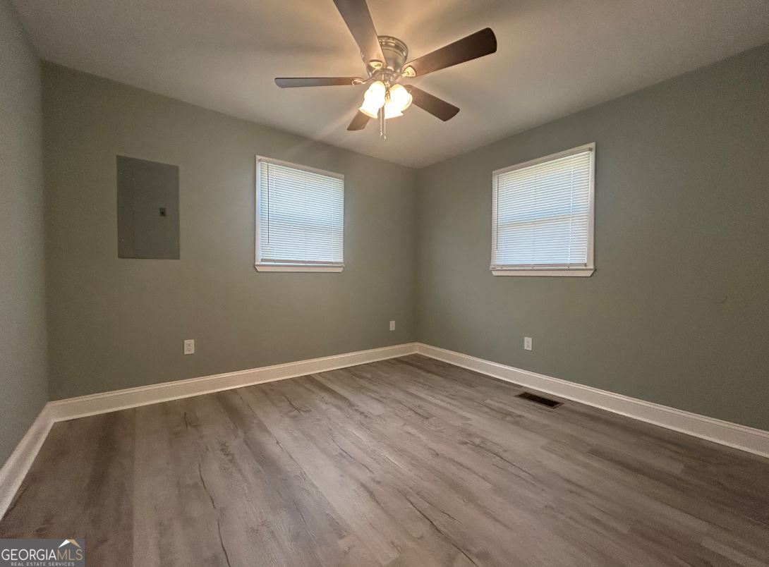 32 Melody Lane Northwest Rome, GA 30165 - Photo 3 of 8