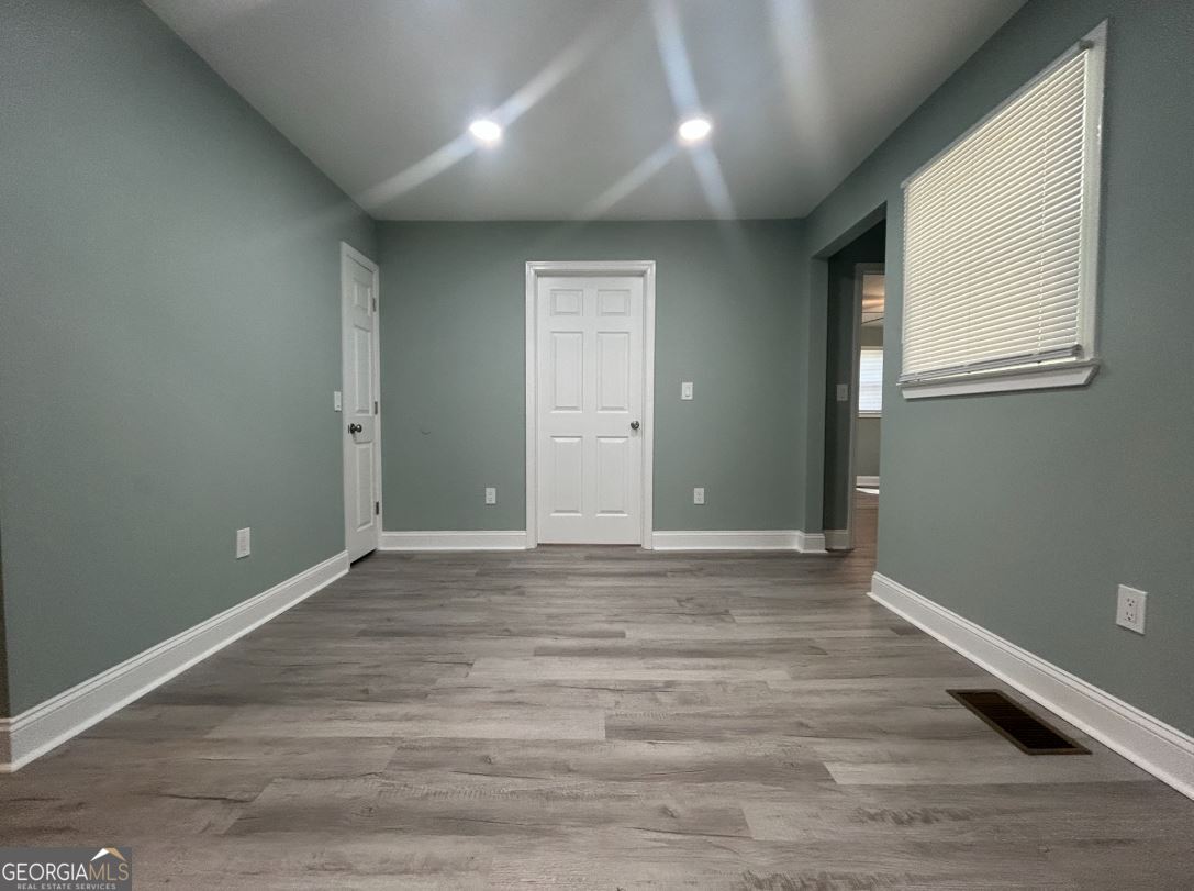 32 Melody Lane Northwest Rome, GA 30165 - Photo 5 of 8