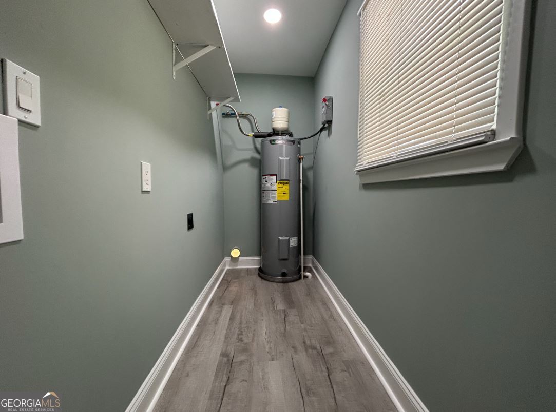 32 Melody Lane Northwest Rome, GA 30165 - Photo 8 of 8