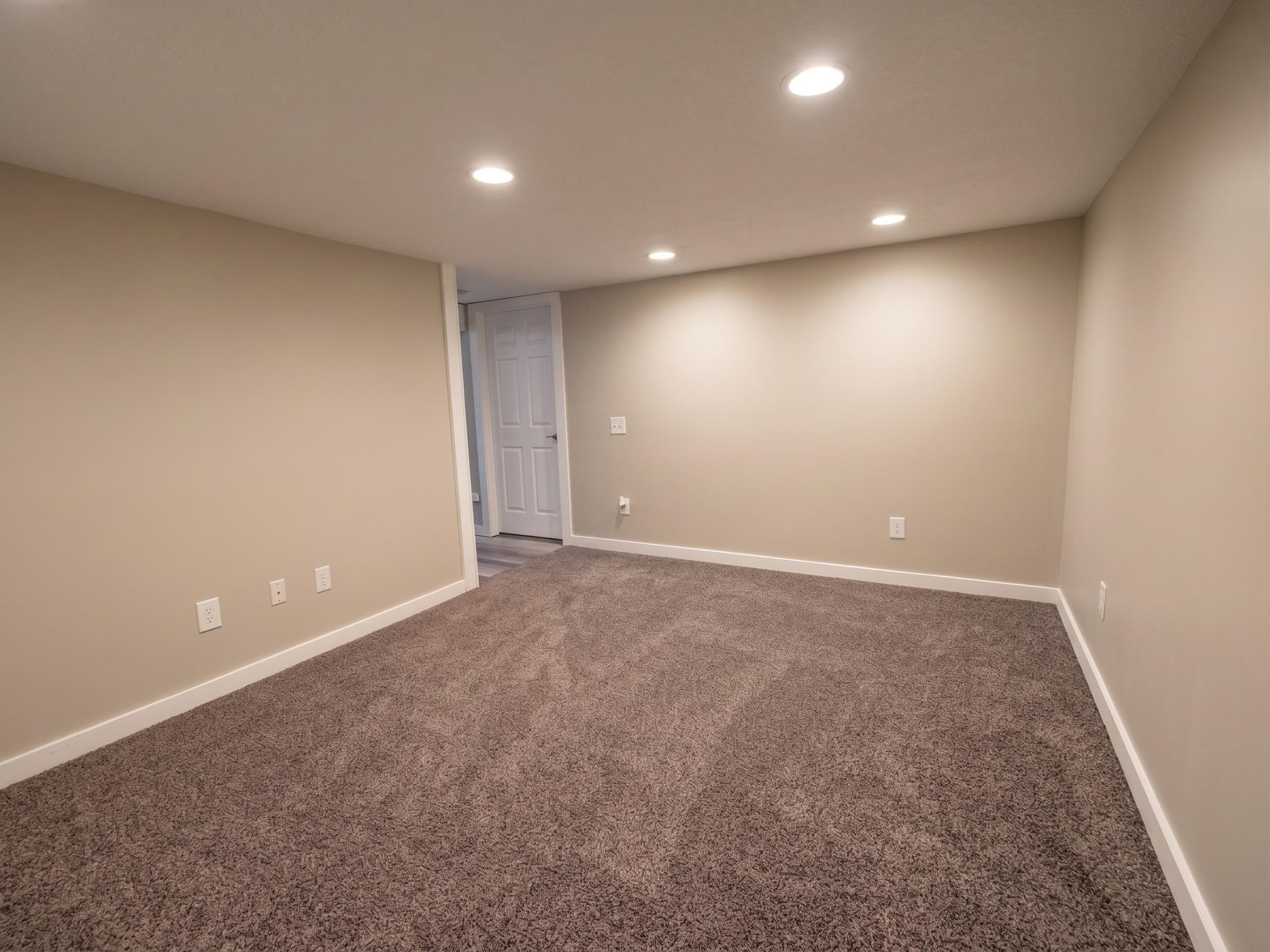 416 Southwest 4th Street Brainerd, MN 56401 - Photo 22 of 27