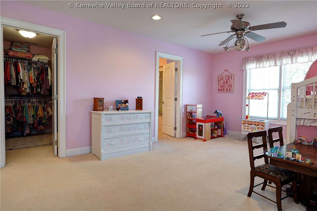 1015 Lookout Road Charleston, WV 25314 - Photo 35 of 50 Gallery Image 35