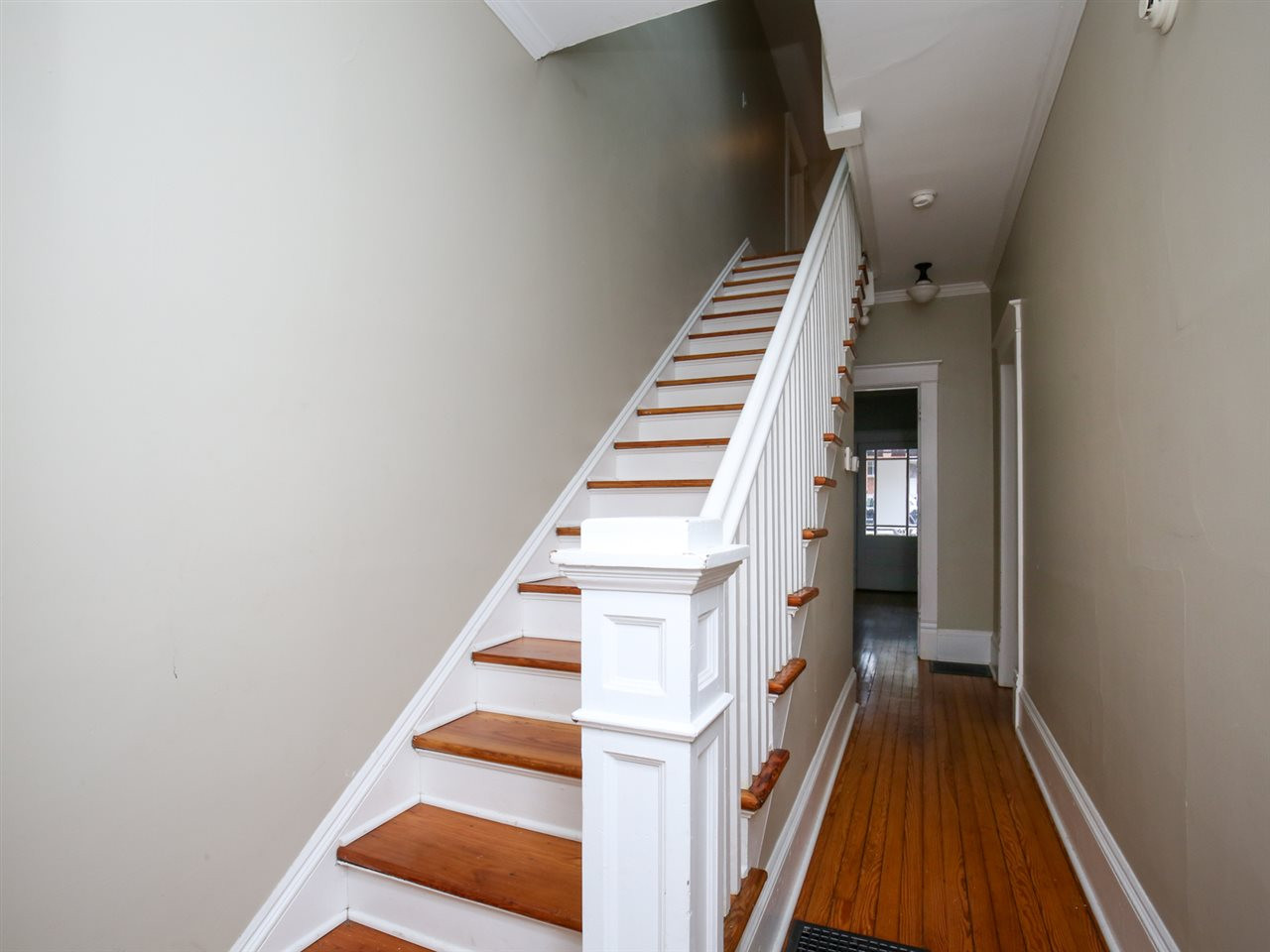 522 Cleveland Street Raleigh, NC 27605 - Photo 16 of 30 Photo 16