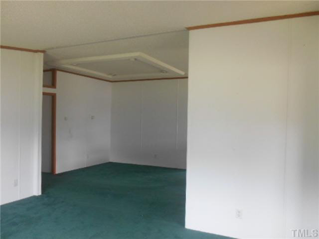 1019 Hood Farm Road Clayton, NC 27520 - Photo 3 of 13 Photo 3