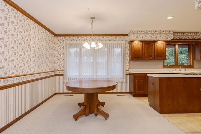 $319,900 | 104 Boulder Drive, Gridley, IL 61744