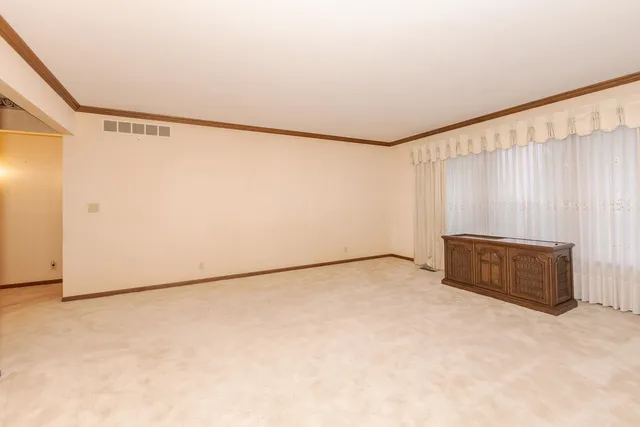 $319,900 | 104 Boulder Drive, Gridley, IL 61744