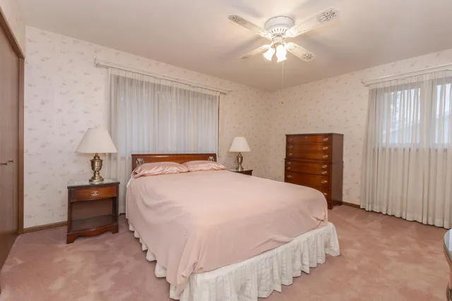 $319,900 | 104 Boulder Drive, Gridley, IL 61744