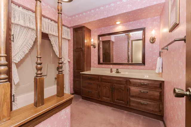 $319,900 | 104 Boulder Drive, Gridley, IL 61744