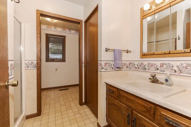 $319,900 | 104 Boulder Drive, Gridley, IL 61744