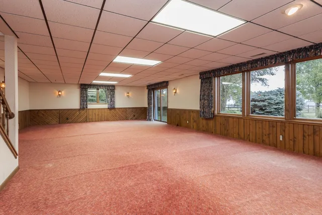 $319,900 | 104 Boulder Drive, Gridley, IL 61744