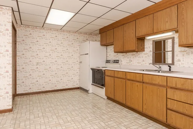 $319,900 | 104 Boulder Drive, Gridley, IL 61744