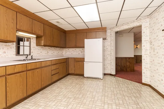 $319,900 | 104 Boulder Drive, Gridley, IL 61744