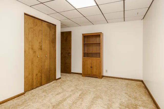 $319,900 | 104 Boulder Drive, Gridley, IL 61744