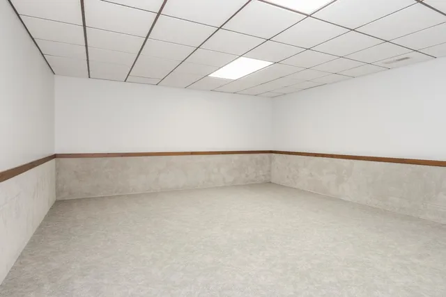 $319,900 | 104 Boulder Drive, Gridley, IL 61744