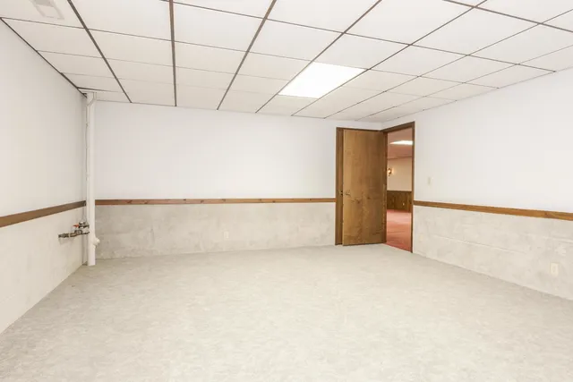 $319,900 | 104 Boulder Drive, Gridley, IL 61744