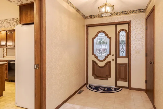 $319,900 | 104 Boulder Drive, Gridley, IL 61744