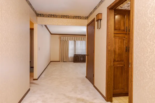 $319,900 | 104 Boulder Drive, Gridley, IL 61744