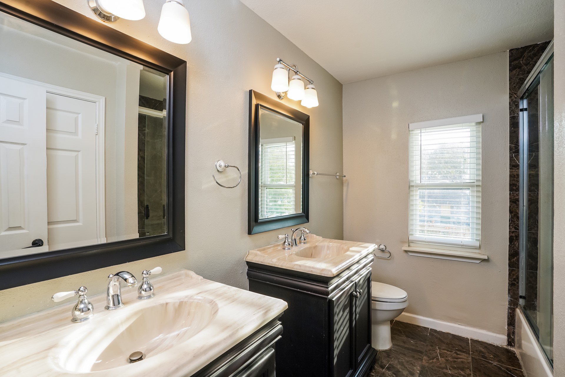 12523 Mill Ridge Drive Cypress, TX 77429 - Photo 17 of 18