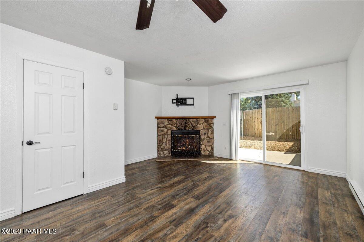 1240 Stetson Road, Unit 17 Prescott, AZ 86303 - Photo 4 of 18 04-IMG_9807