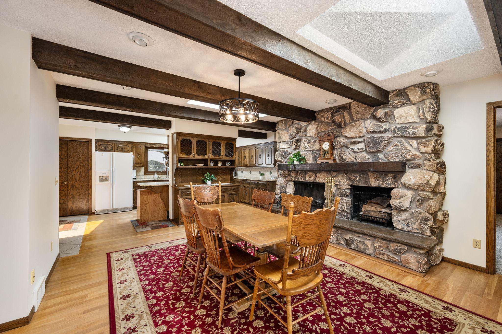 6223 Elm Ridge Circle Corcoran, MN 55340 - Photo 11 of 46