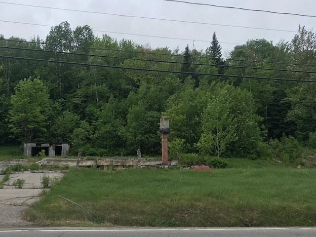 179 Jericho Road Berlin, NH 03570 - Photo 1 of 1
