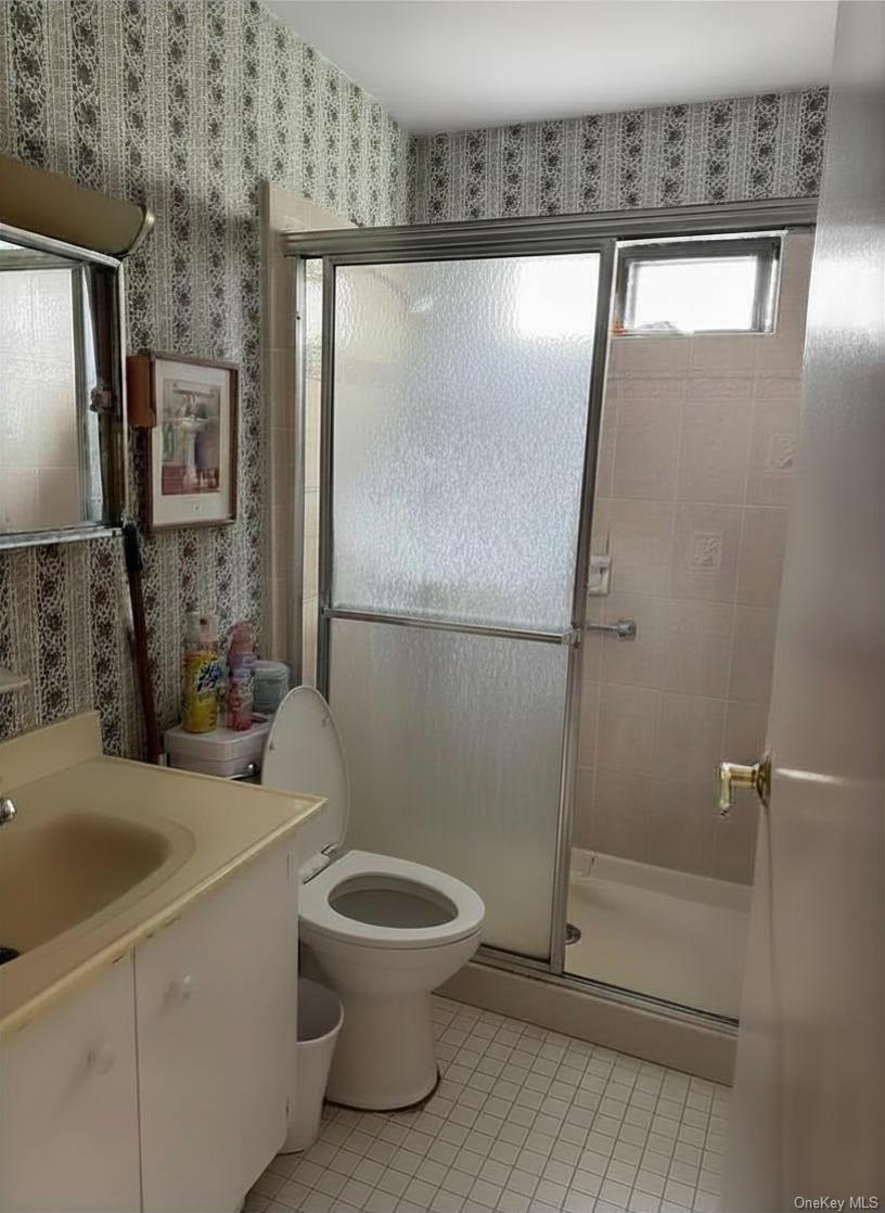 268 Edinburgh Drive Ridge, NY 11961 - Photo 11 of 12