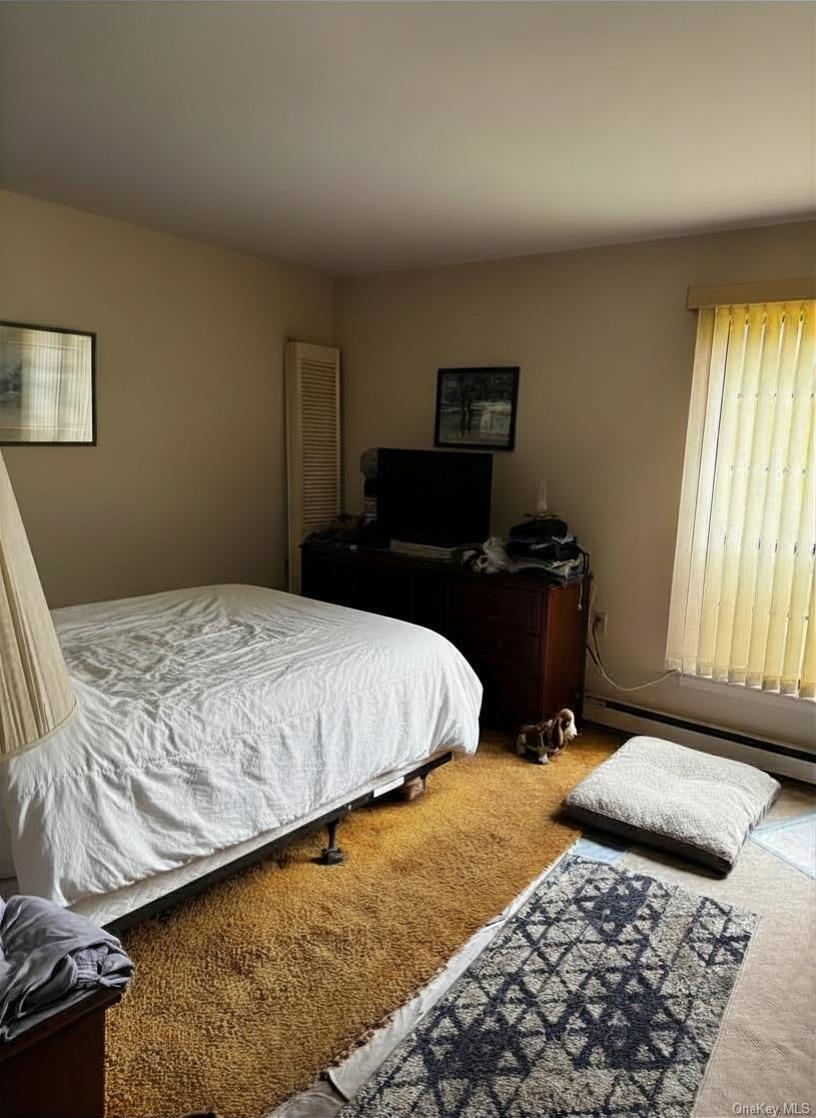 268 Edinburgh Drive Ridge, NY 11961 - Photo 12 of 12