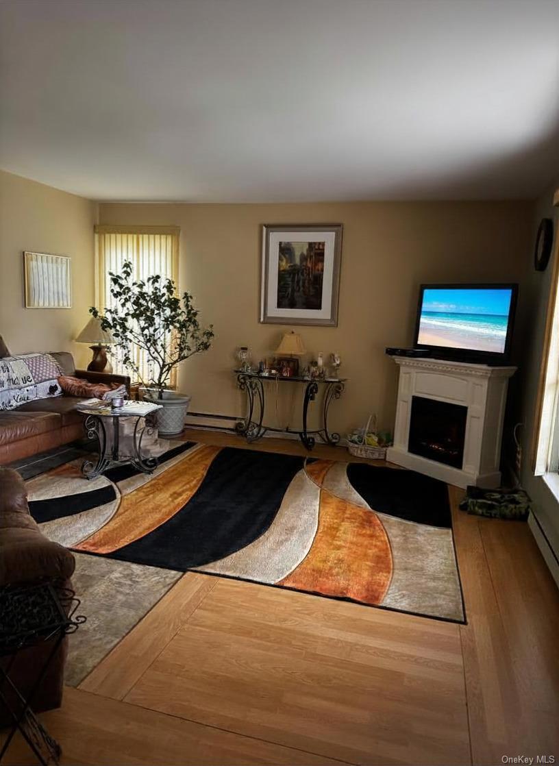 268 Edinburgh Drive Ridge, NY 11961 - Photo 3 of 12