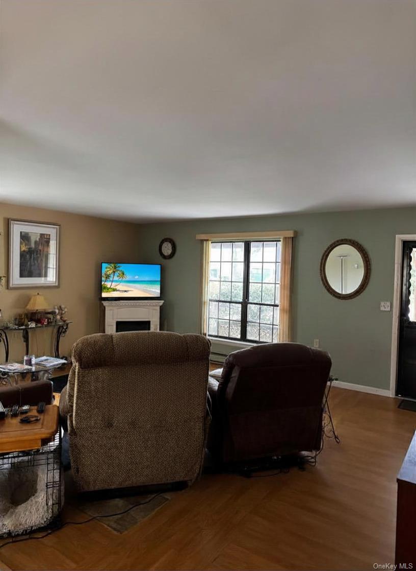 268 Edinburgh Drive Ridge, NY 11961 - Photo 5 of 12