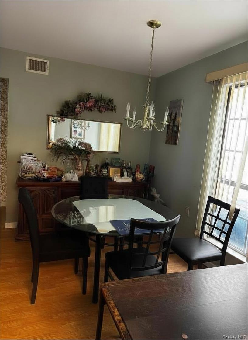 268 Edinburgh Drive Ridge, NY 11961 - Photo 6 of 12