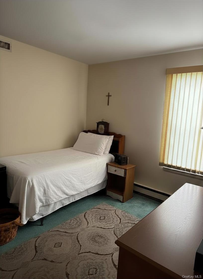 268 Edinburgh Drive Ridge, NY 11961 - Photo 10 of 12