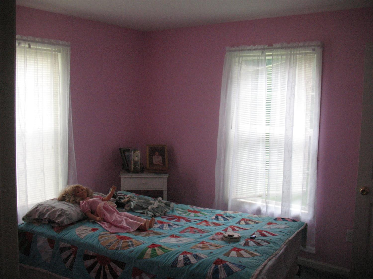 776 Lower Blackwater Road Tyner, KY 40486 - Photo 18 of 21 Photo 18
