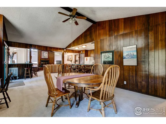 $600,000 | 71 Cedar Drive, Lyons, CO 80540