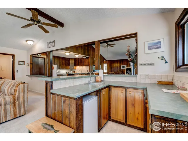 $600,000 | 71 Cedar Drive, Lyons, CO 80540