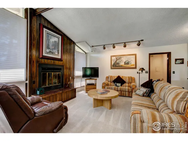 $600,000 | 71 Cedar Drive, Lyons, CO 80540