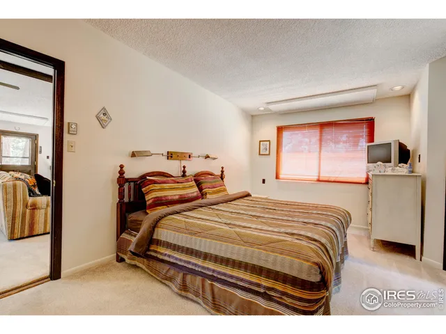 $600,000 | 71 Cedar Drive, Lyons, CO 80540