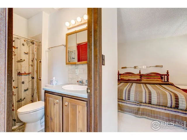 $600,000 | 71 Cedar Drive, Lyons, CO 80540